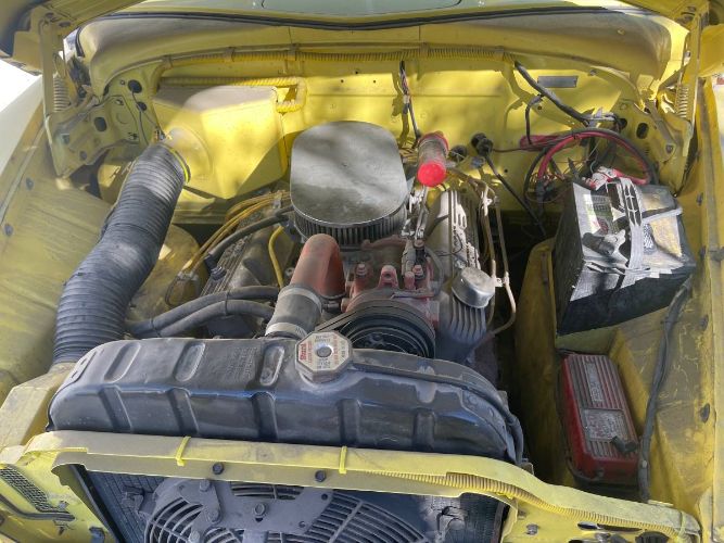 Unknown-Coronet-1952-Yellow-17