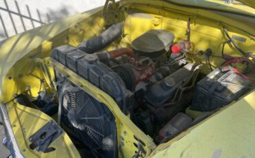 Unknown-Coronet-1952-Yellow-19