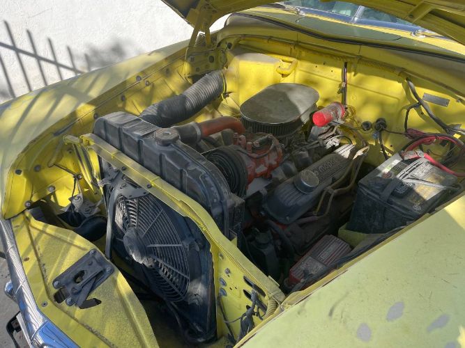 Unknown-Coronet-1952-Yellow-19