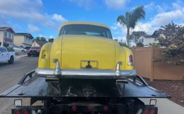 Unknown-Coronet-1952-Yellow-2