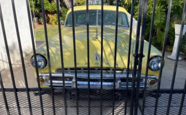 Unknown-Coronet-1952-Yellow-22