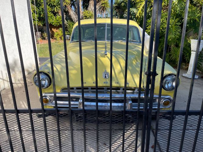Unknown-Coronet-1952-Yellow-22