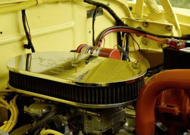 Unknown-Coronet-1952-Yellow-3