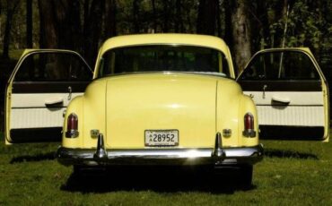 Unknown-Coronet-1952-Yellow-4