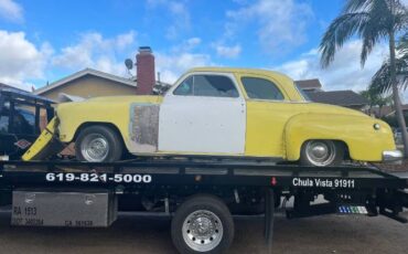 Unknown-Coronet-1952-Yellow-5