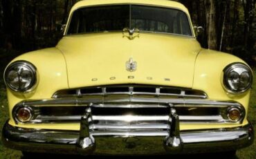 Unknown-Coronet-1952-Yellow-6