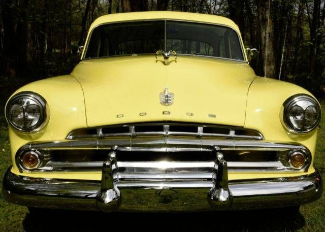 Unknown-Coronet-1952-Yellow-6