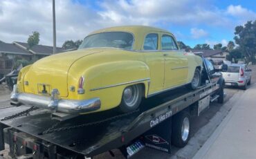 Unknown-Coronet-1952-Yellow-8