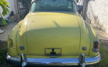 Unknown-Coronet-1952-Yellow-9