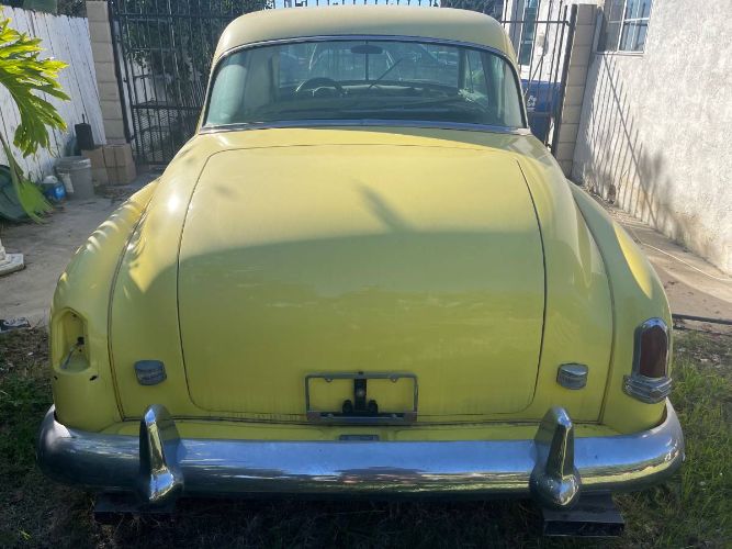 Unknown-Coronet-1952-Yellow-9