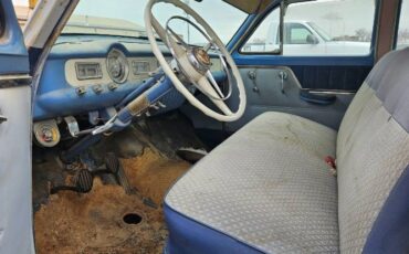 Unknown-Coronet-1954-Blue-11