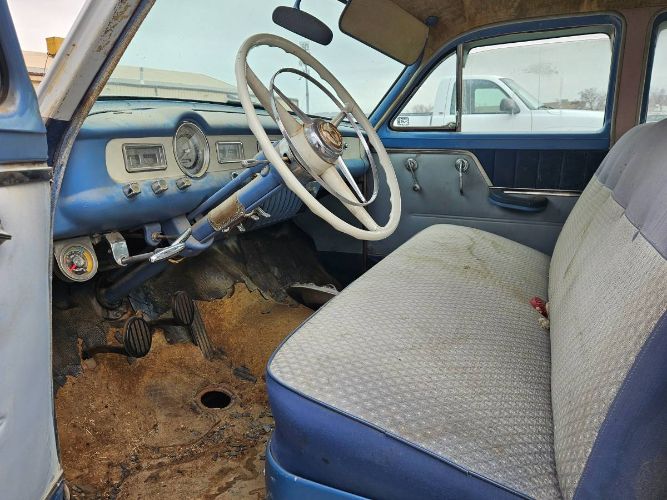 Unknown-Coronet-1954-Blue-11