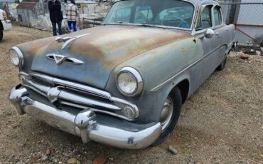 Unknown-Coronet-1954-Blue-12