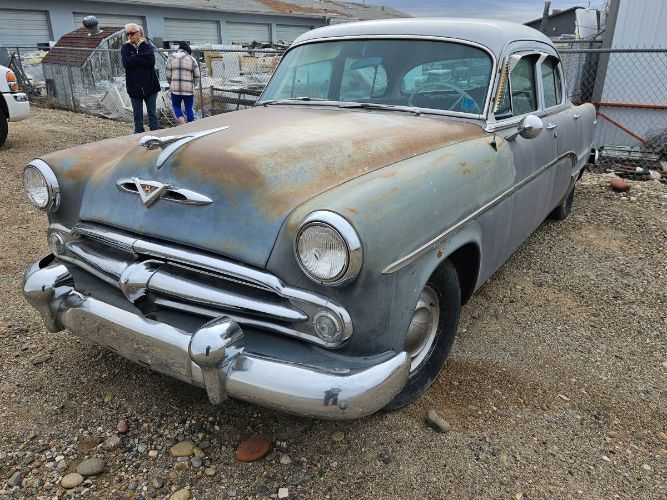 Unknown-Coronet-1954-Blue-12