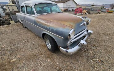 Unknown-Coronet-1954-Blue-13