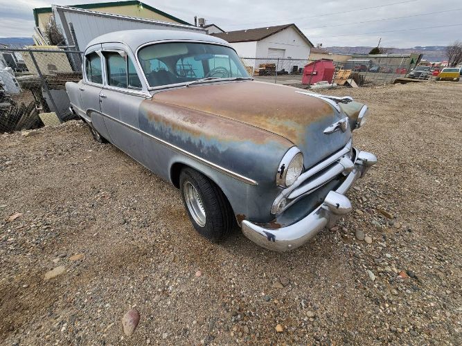 Unknown-Coronet-1954-Blue-13