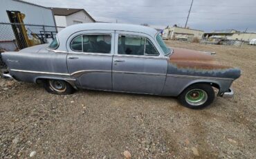 Unknown-Coronet-1954-Blue-14