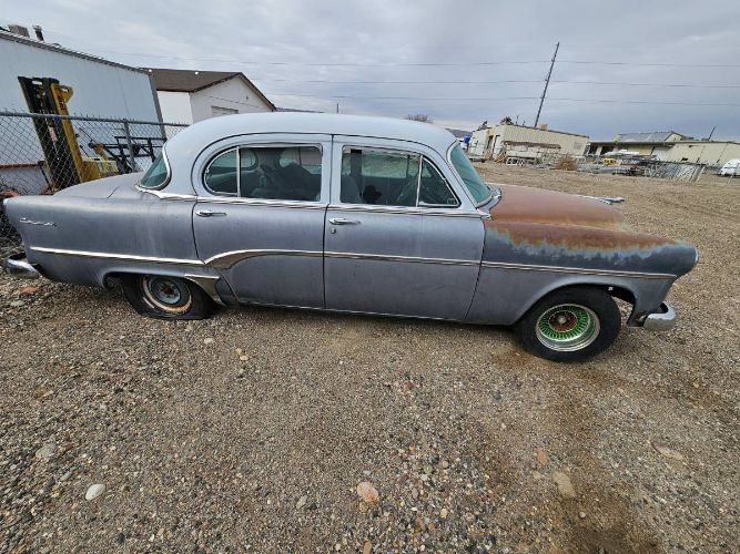 Unknown-Coronet-1954-Blue-14