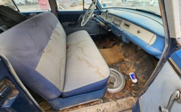 Unknown-Coronet-1954-Blue-15