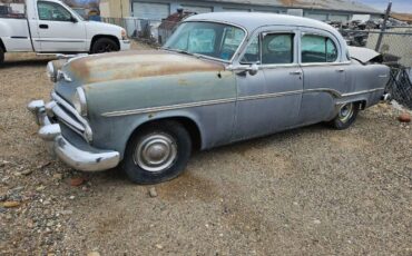 Unknown-Coronet-1954-Blue-16