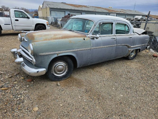 Unknown-Coronet-1954-Blue-16