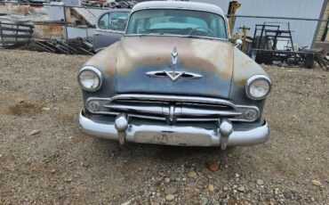 Unknown-Coronet-1954-Blue-17