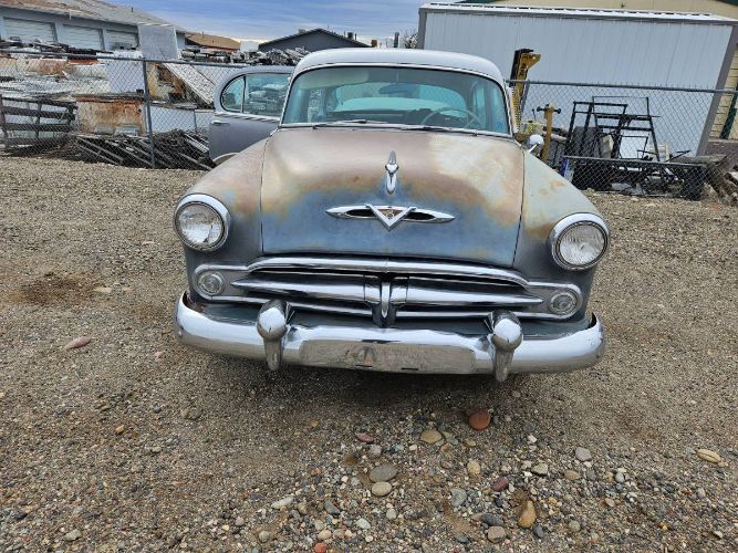 Unknown-Coronet-1954-Blue-17