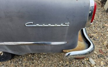 Unknown-Coronet-1954-Blue-3
