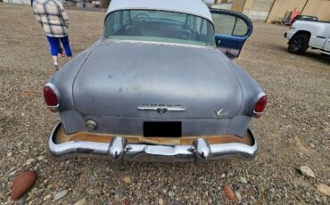 Unknown-Coronet-1954-Blue