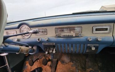 Unknown-Coronet-1954-Blue-5