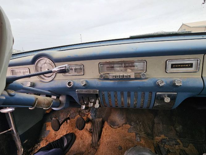 Unknown-Coronet-1954-Blue-5