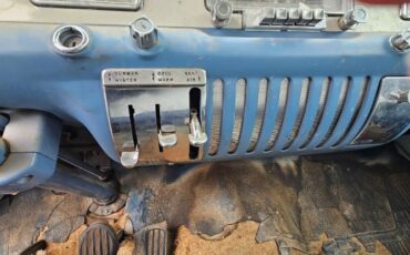 Unknown-Coronet-1954-Blue-8