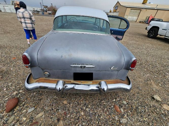 Unknown-Coronet-1954-Blue