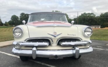 Unknown-Coronet-1955-WhiteBlackRose-BlackWhite-1