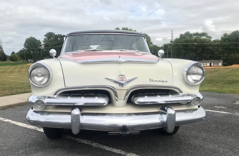 Unknown-Coronet-1955-WhiteBlackRose-BlackWhite-1