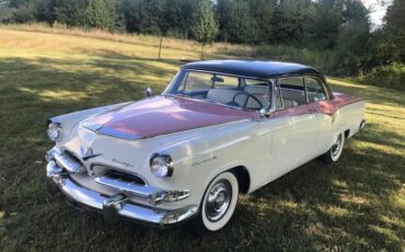 Unknown-Coronet-1955-WhiteBlackRose-BlackWhite-10