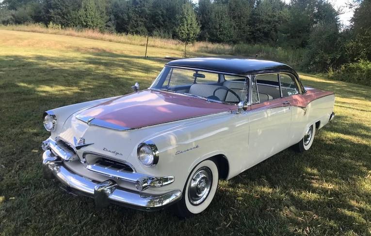 Unknown-Coronet-1955-WhiteBlackRose-BlackWhite-10