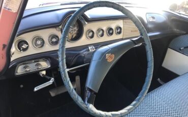 Unknown-Coronet-1955-WhiteBlackRose-BlackWhite-11