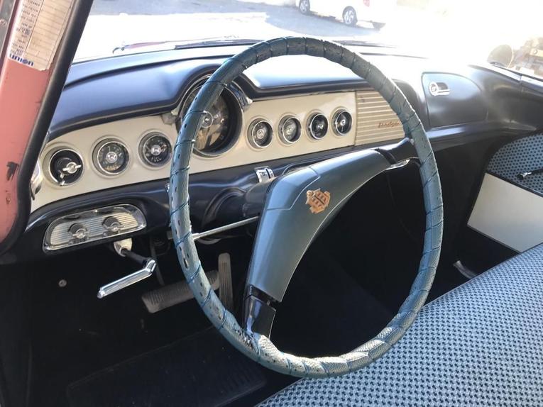 Unknown-Coronet-1955-WhiteBlackRose-BlackWhite-11