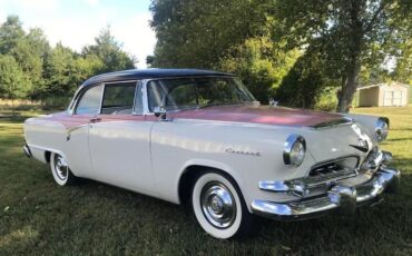 Unknown-Coronet-1955-WhiteBlackRose-BlackWhite-13