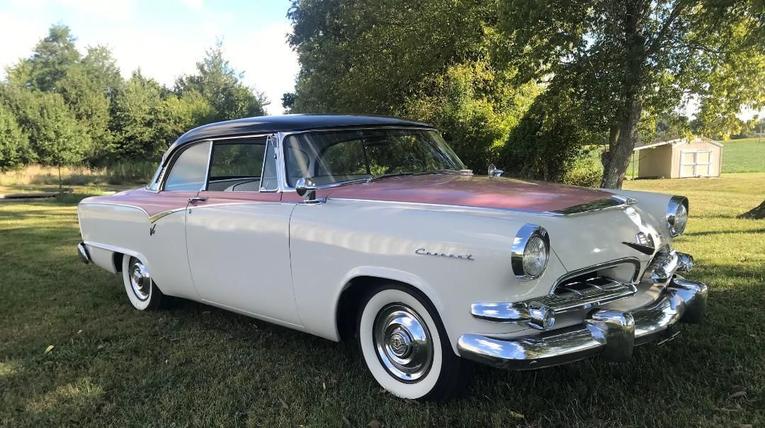 Unknown-Coronet-1955-WhiteBlackRose-BlackWhite-13