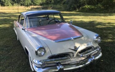 Unknown-Coronet-1955-WhiteBlackRose-BlackWhite-14