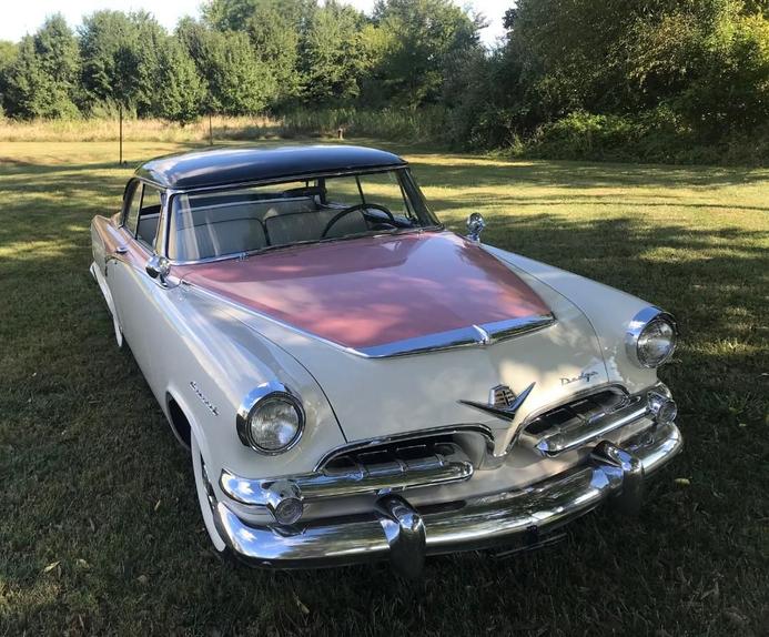 Unknown-Coronet-1955-WhiteBlackRose-BlackWhite-14