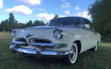 Unknown-Coronet-1955-WhiteBlackRose-BlackWhite-15