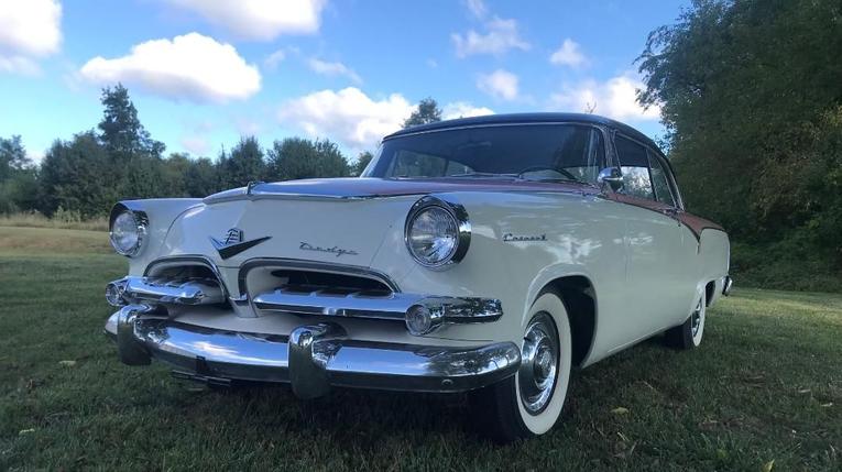 Unknown-Coronet-1955-WhiteBlackRose-BlackWhite-15