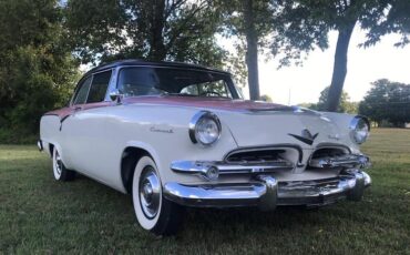 Unknown-Coronet-1955-WhiteBlackRose-BlackWhite-16