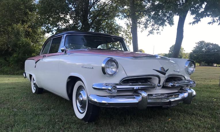 Unknown-Coronet-1955-WhiteBlackRose-BlackWhite-16