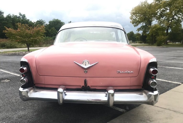 Unknown-Coronet-1955-WhiteBlackRose-BlackWhite-17