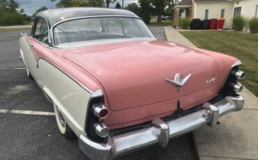 Unknown-Coronet-1955-WhiteBlackRose-BlackWhite-18