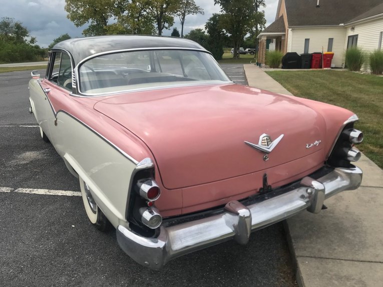 Unknown-Coronet-1955-WhiteBlackRose-BlackWhite-18